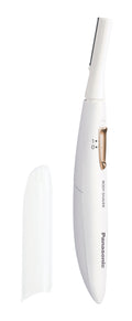 ES-WR51 Blanco