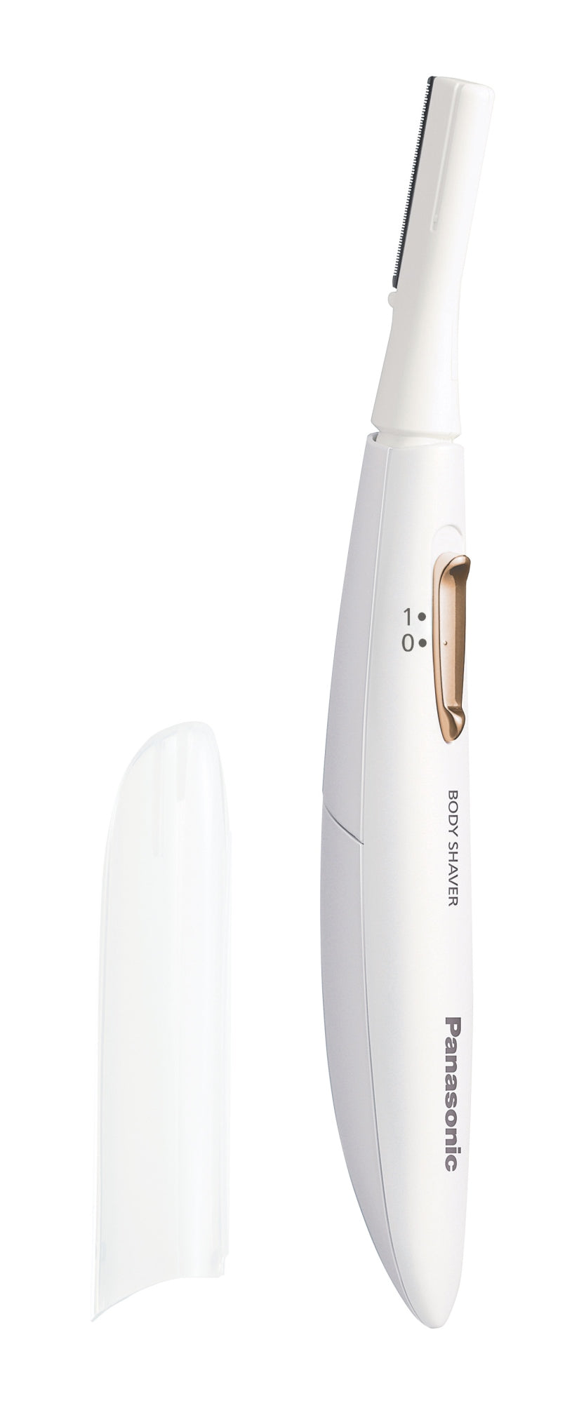 ES-WR51 Blanco