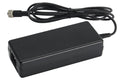PWR-BGA24V78W4WW adaptador e inversor de corriente Interior 78 W Negro
