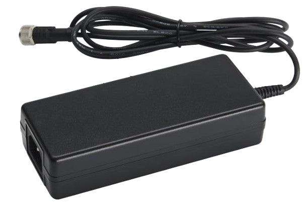 PWR-BGA24V78W4WW adaptador e inversor de corriente Interior 78 W Negro