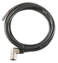 VM1055CABLE cable de transmisión Negro CC