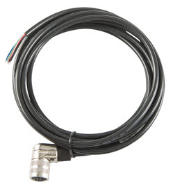 VM1055CABLE cable de transmisión Negro CC