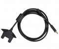 Motorola CBL-TC7X-USB1-01