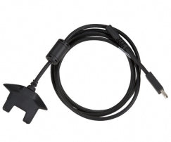 Motorola CBL-TC7X-USB1-01