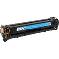 CLT-R806K tambor de impresora Original