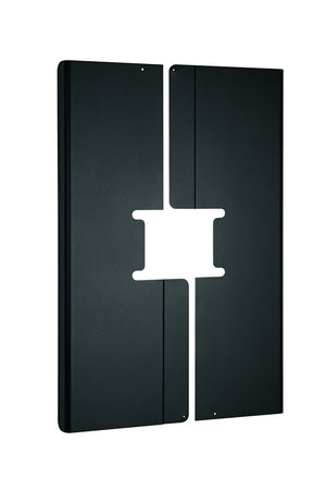 PFA 9121