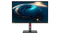 ThinkVision P32pz-30 pantalla para PC 80 cm (31.5") 3840 x 2160 Pixeles 4K Ultra HD LCD Negro