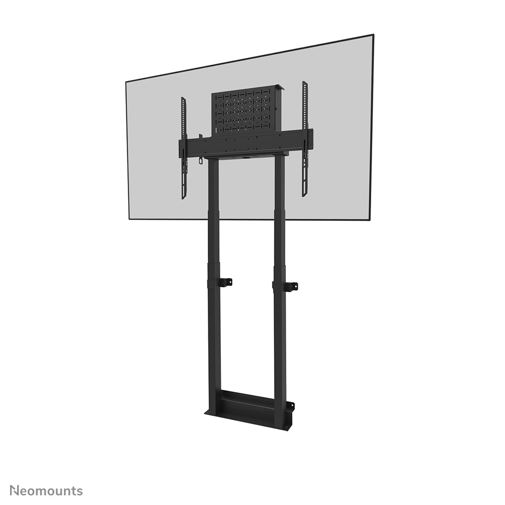WL55-875BL1 Soporte de suelo para TV 55-100" - pared - motorizado - TÜV