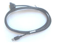 Motorola CBL-58926-04