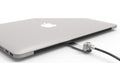 BLD01KL accesorio para portatil