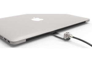 BLD01KL accesorio para portatil