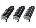 SP4500 Original 1 pieza(s)