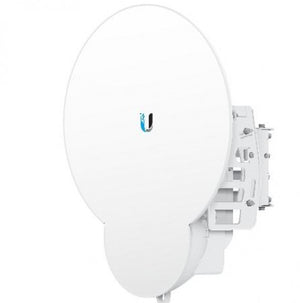 airFiber24HD antena para red Antena sectorial 40 dBi