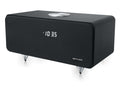 M-950 BT sistema de audio para el hogar Minicadena de música para uso doméstico 80 W Negro