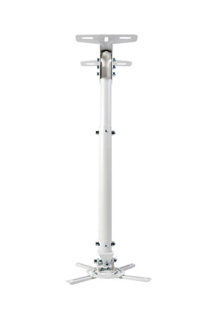 OCM815