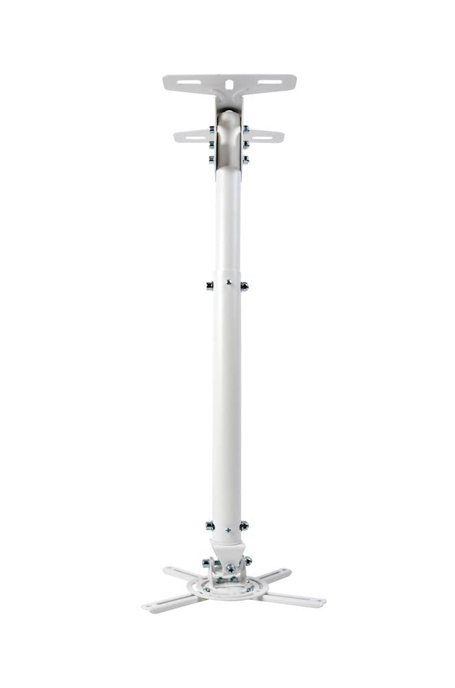 OCM815