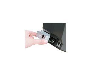 39607820 pieza de repuesto de equipo de impresión Interfaz USB