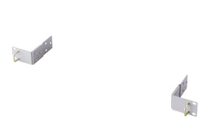AT-RKMT-J13