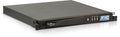 VSR 800 sistema de alimentación ininterrumpida (UPS) Línea interactiva 0,8 kVA 640 W 4 salidas AC