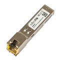 S-RJ01 módulo conmutador de red Gigabit Ethernet