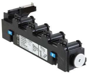 A4Y5WY1 colector de toner