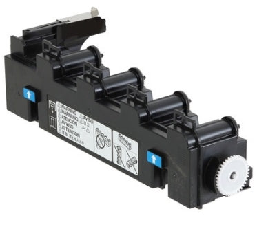 A4Y5WY1 colector de toner