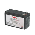 APCRBC106 batería para sistema ups Sealed Lead Acid (VRLA)