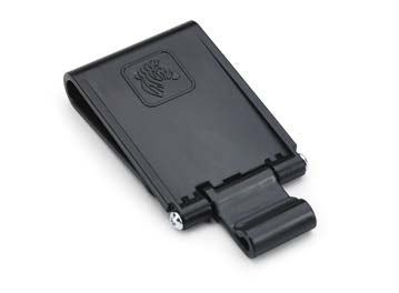 P1063406-040 printer/scanner spare part/accessory