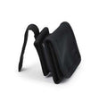 P1063406-041 printer/scanner spare part/accessory