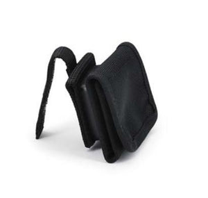 P1063406-041 printer/scanner spare part/accessory