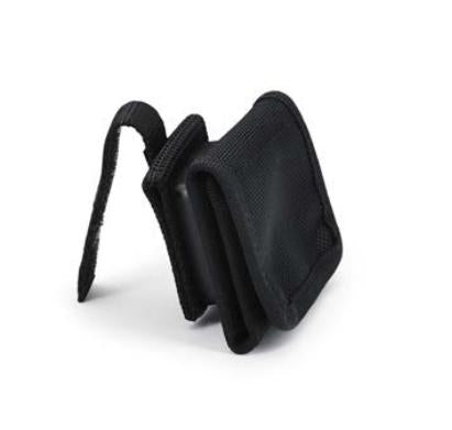 P1063406-041 printer/scanner spare part/accessory