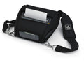 P1063406-038 printer/scanner spare part/accessory