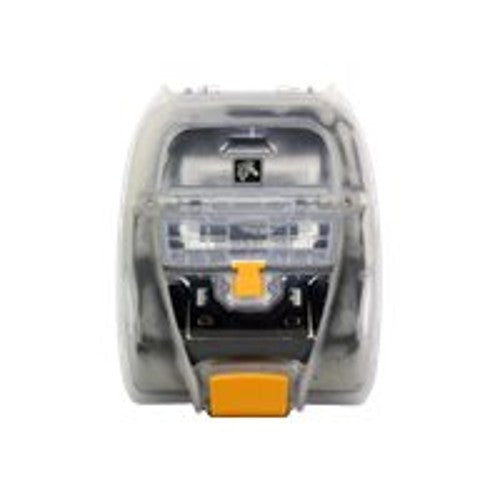 P1063406-044 printer/scanner spare part/accessory