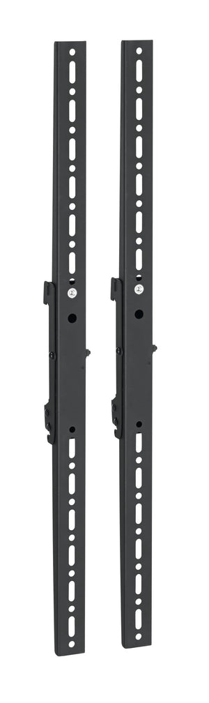 PFS 3208