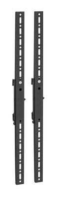 PFS 3208