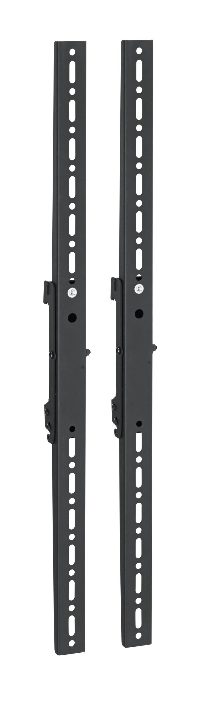 PFS 3208