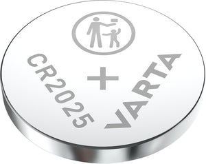 CR2025