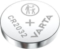CR2032