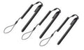 Motorola SG-TC7X-STYLUS-03