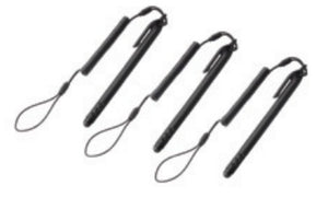Motorola SG-TC7X-STYLUS-03