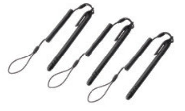 Motorola SG-TC7X-STYLUS-03