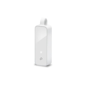 UE300 Ethernet 1000 Mbit/s