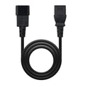 CABLE ALIM. CPU C13/H-C14/M 1.5 M