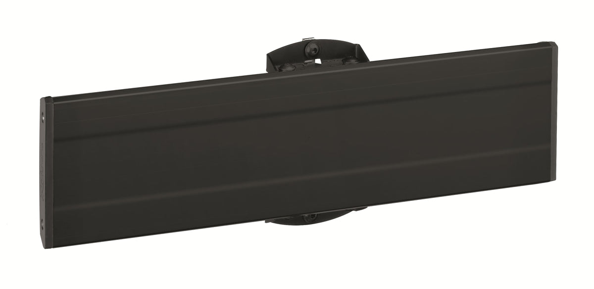 PFB 3405