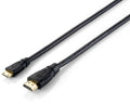119306 Cable HDMI 1.4 a Mini HDMI, 1,0 m, 4K/30 Hz