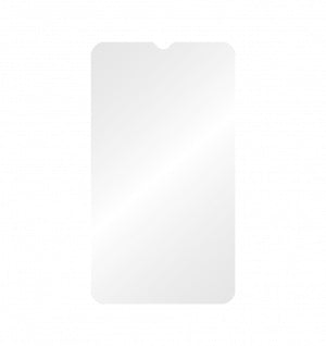 SPMT93 accesorio para ordenador de bolsillo tipo PDA Protector de pantalla
