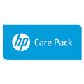 U3LN1E Care Pack