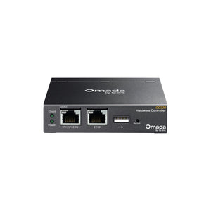 Omada OC220 pasarel y controlador 10, 100, 1000 Mbit/s