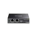 Omada OC220 pasarel y controlador 10, 100, 1000 Mbit/s