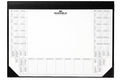 Vade Con Calendario